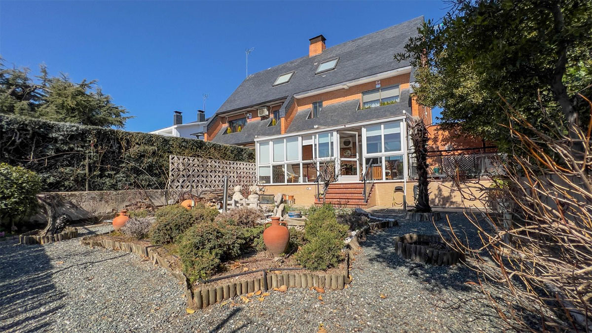 casa_0019_Capa 2