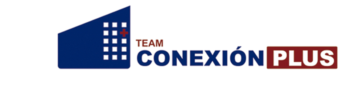 Remax